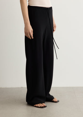 Estee Bias Pants
