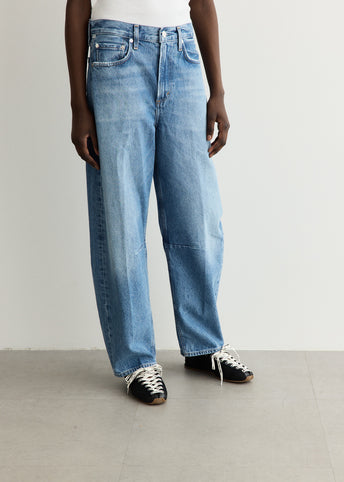 Miro Jeans