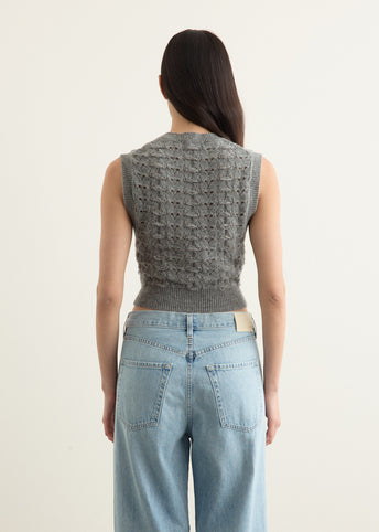 Brista Vest