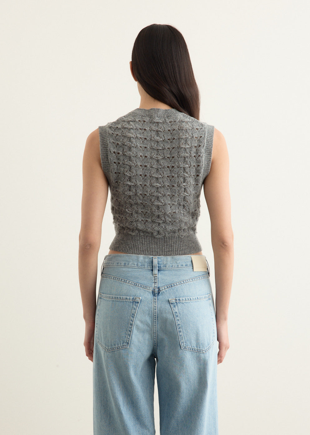 Brista Vest