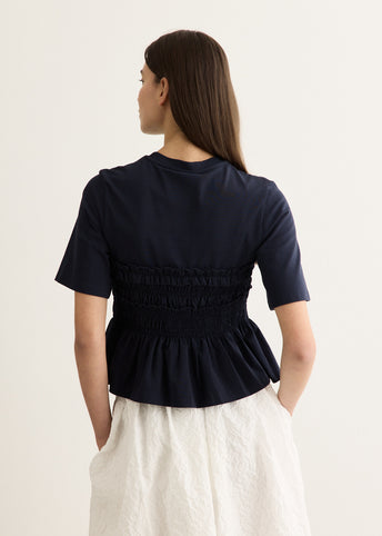 Vilde T-Shirt