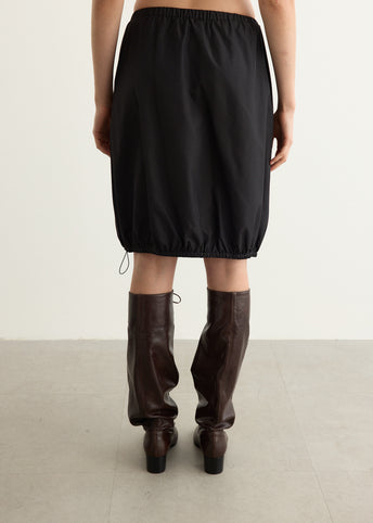 Chance Skirt