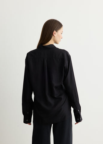 Forever Shirt