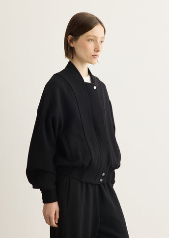 Giles Bomber Jacket