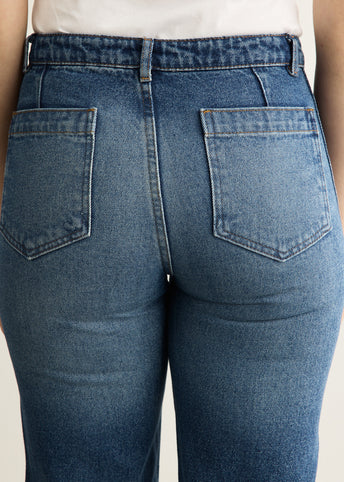 Victoria Jeans
