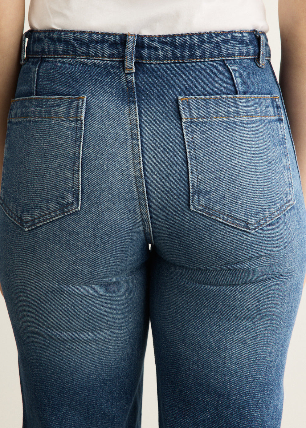Victoria Jeans
