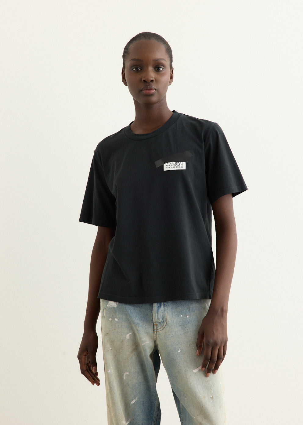 MM6 T-Shirt