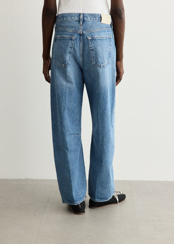 Miro Jeans