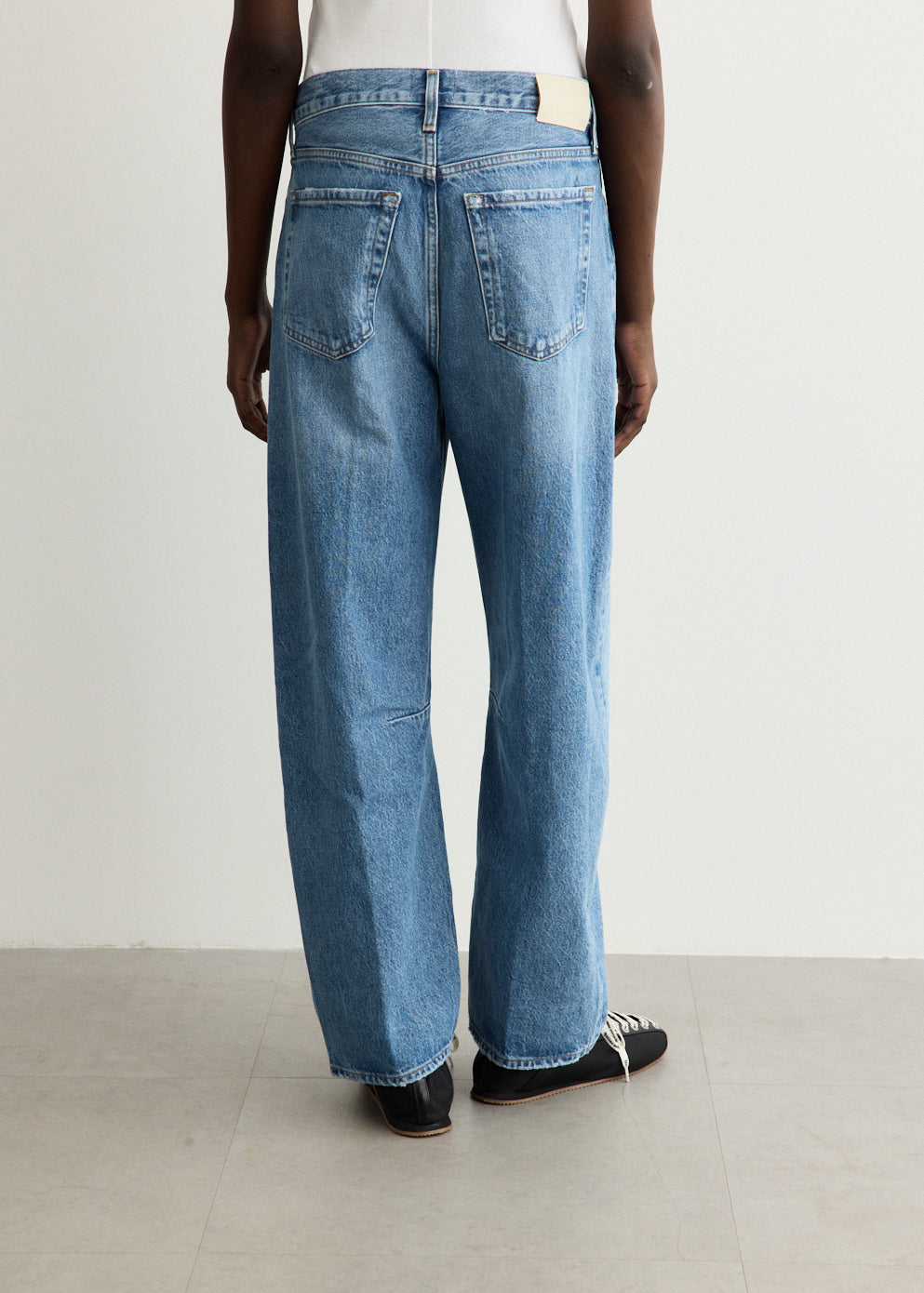 Miro Jeans