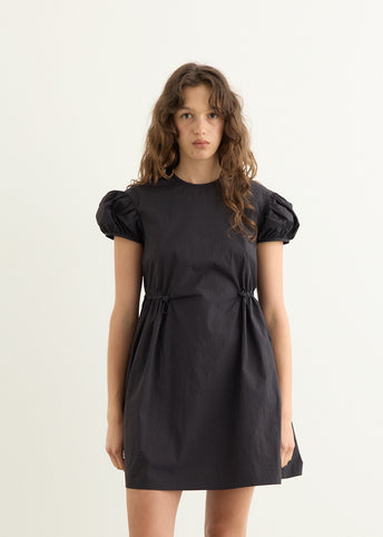 Carla Dress
