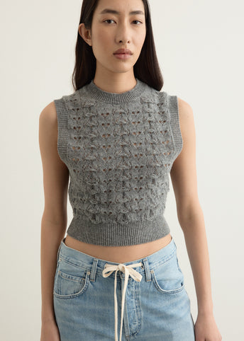 Brista Vest