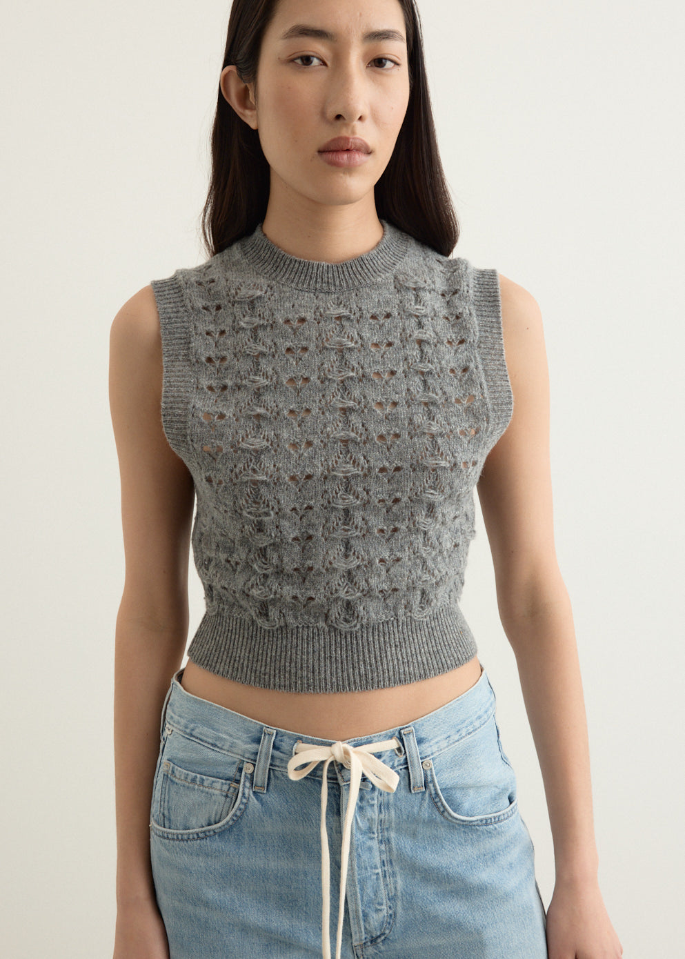 Brista Vest