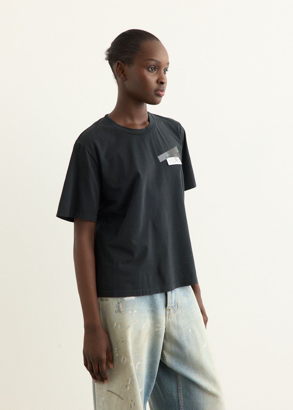 MM6 T-Shirt