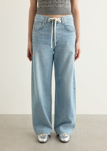 Brynn Trousers