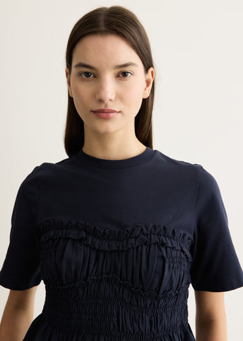 Vilde T-Shirt
