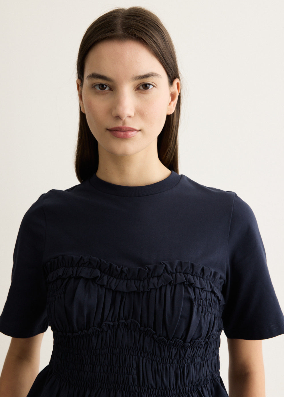 Vilde T-Shirt