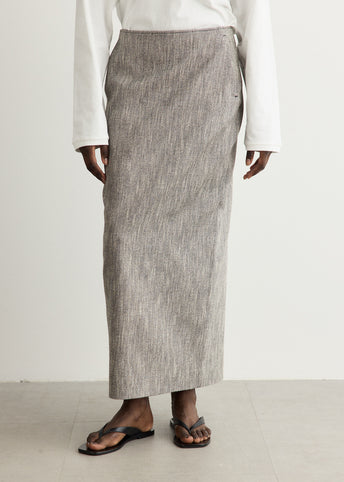Innes Skirt