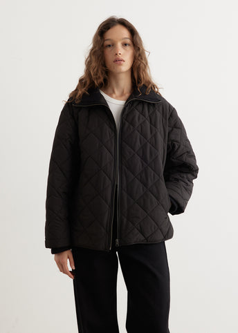 Vision Liner Jacket
