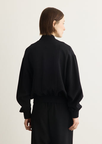 Giles Bomber Jacket