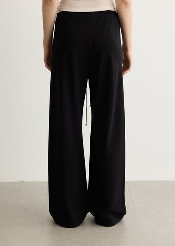 Estee Bias Pants