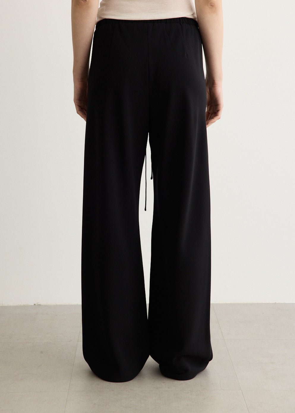 Estee Bias Pants