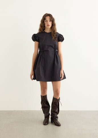 Carla Dress