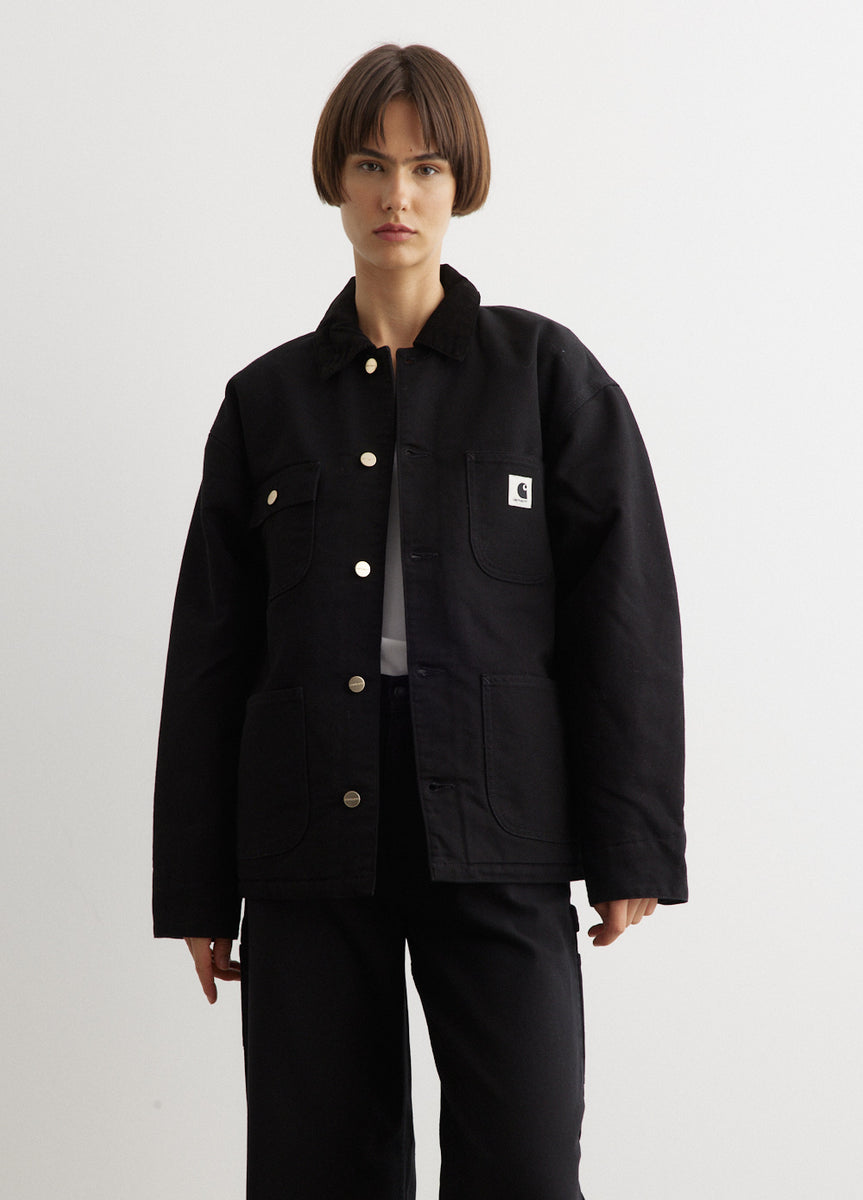 womens-incu-1039_36593a9d-6492