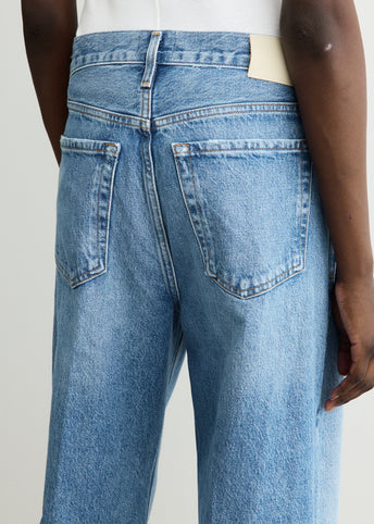 Miro Jeans