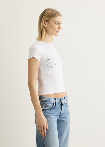 Mini T-Shirt
