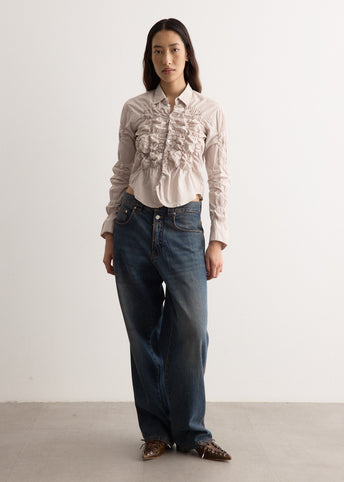 Lupa Shirt