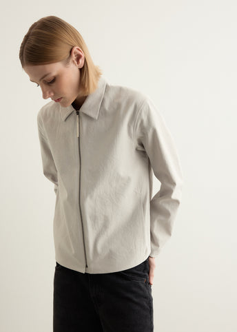 Limina Softshell Jacket