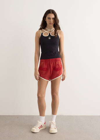 x Avavav Boxing Shorts
