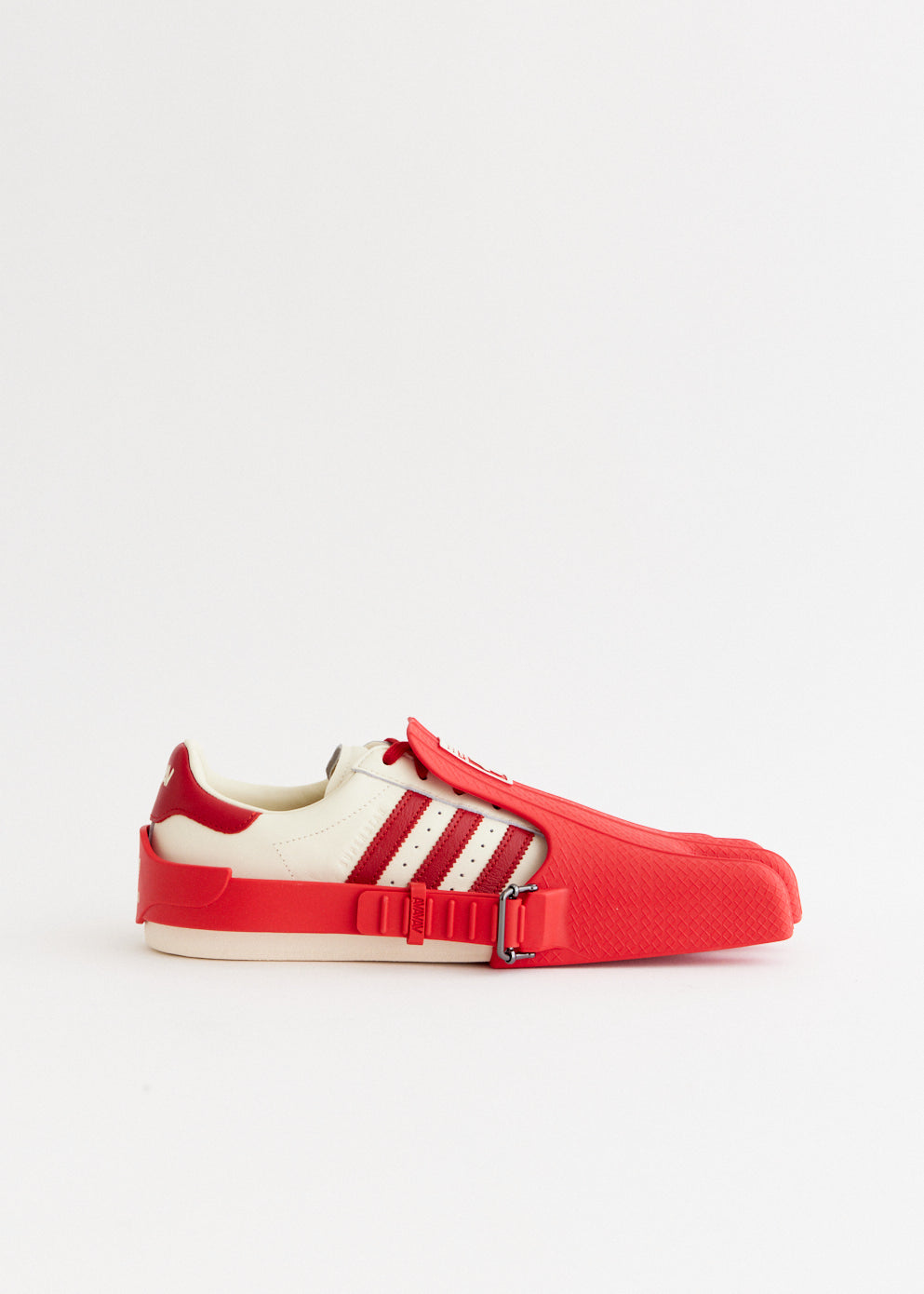 Adidas - x Avavav Superfinger Superstar Sneakers - Sneaker,All Products : American Fashion Style Bags On Sale Adidas - x Avavav Superfinger Superstar Sneakers - Sneaker,All Products : American Fashion Style Bags On Sale