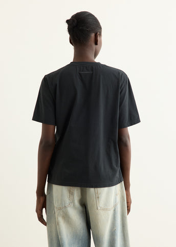 MM6 T-Shirt