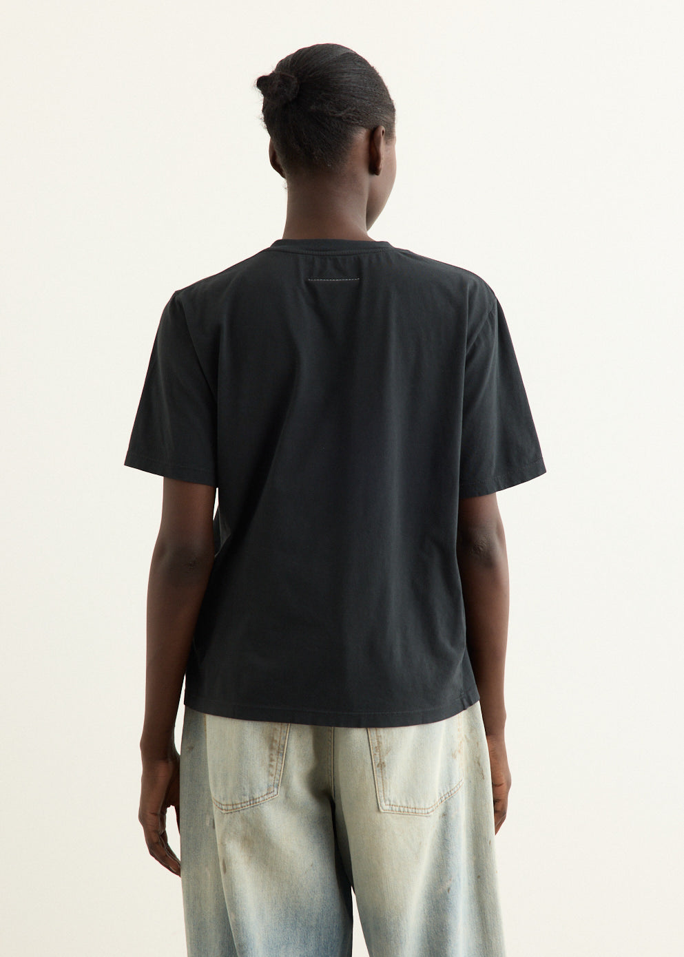 MM6 T-Shirt