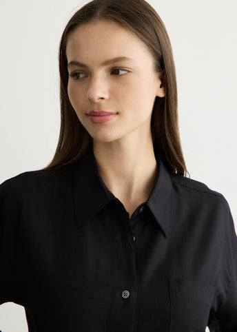 Forever Shirt
