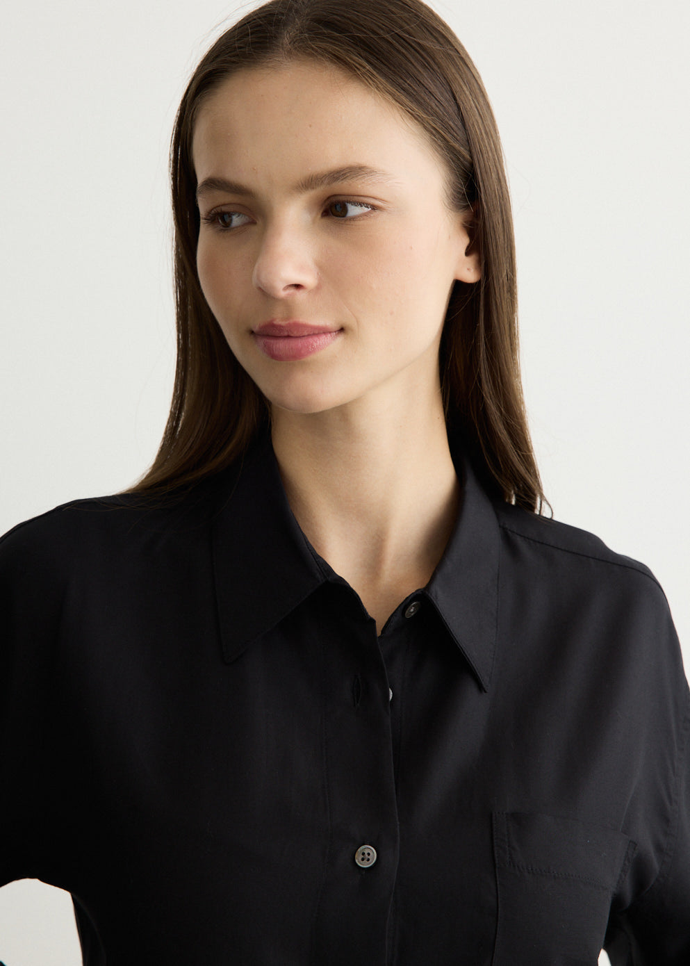 Forever Shirt