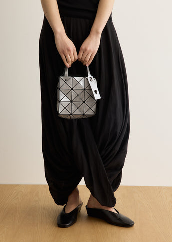 Carat 3x3 Bag