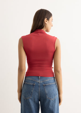 Lara Top