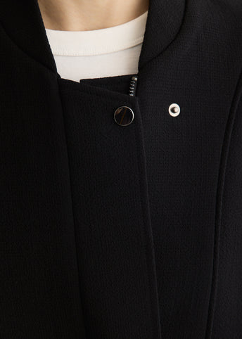 Giles Bomber Jacket