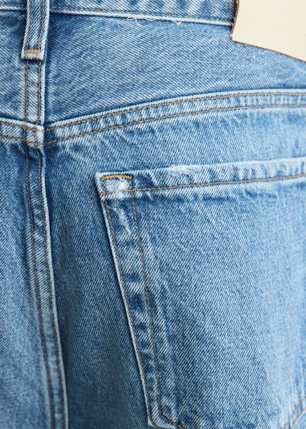 Miro Jeans