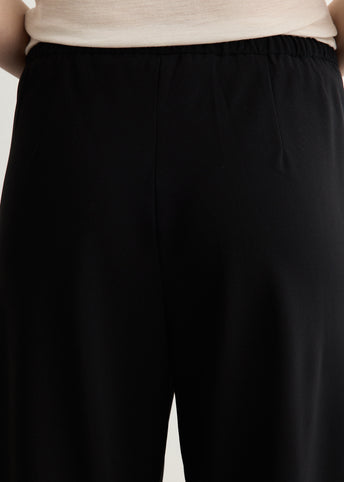 Estee Bias Pants