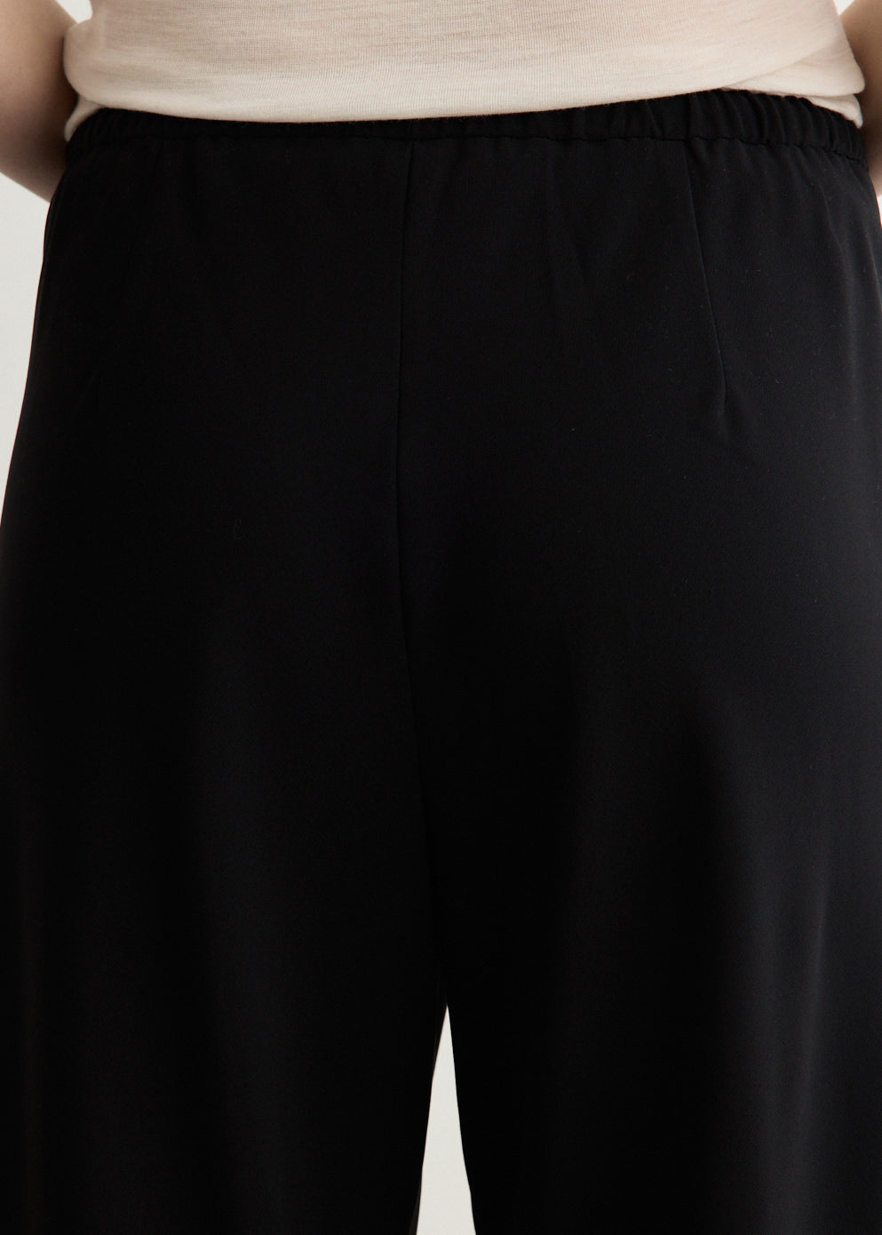 Estee Bias Pants