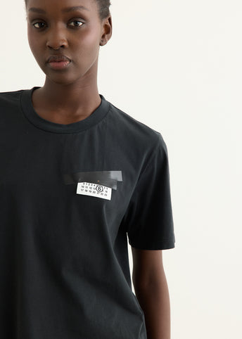 MM6 T-Shirt