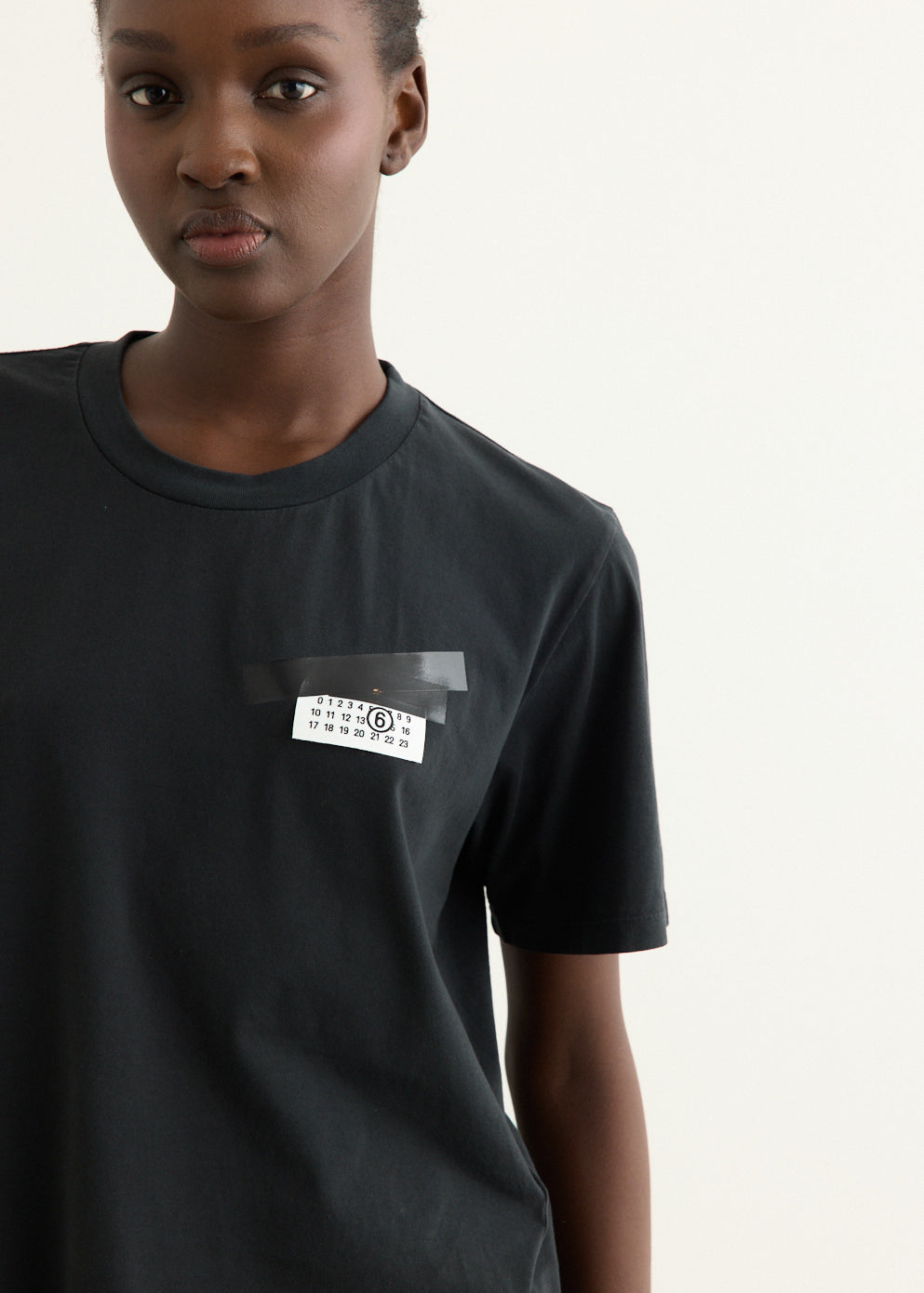 MM6 T-Shirt