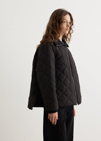 Vision Liner Jacket