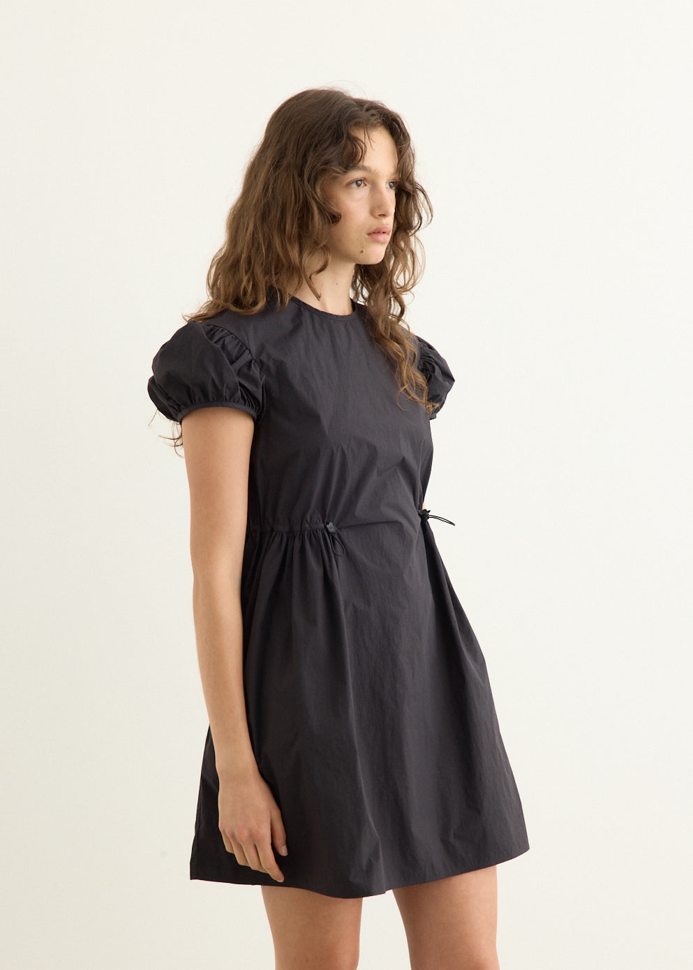 Carla Dress