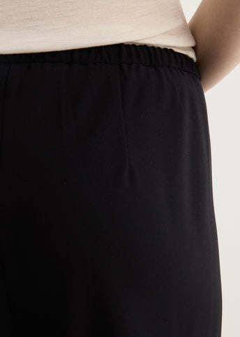 Estee Bias Pants