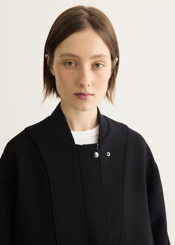 Giles Bomber Jacket