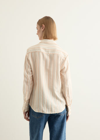Odessa Shirt